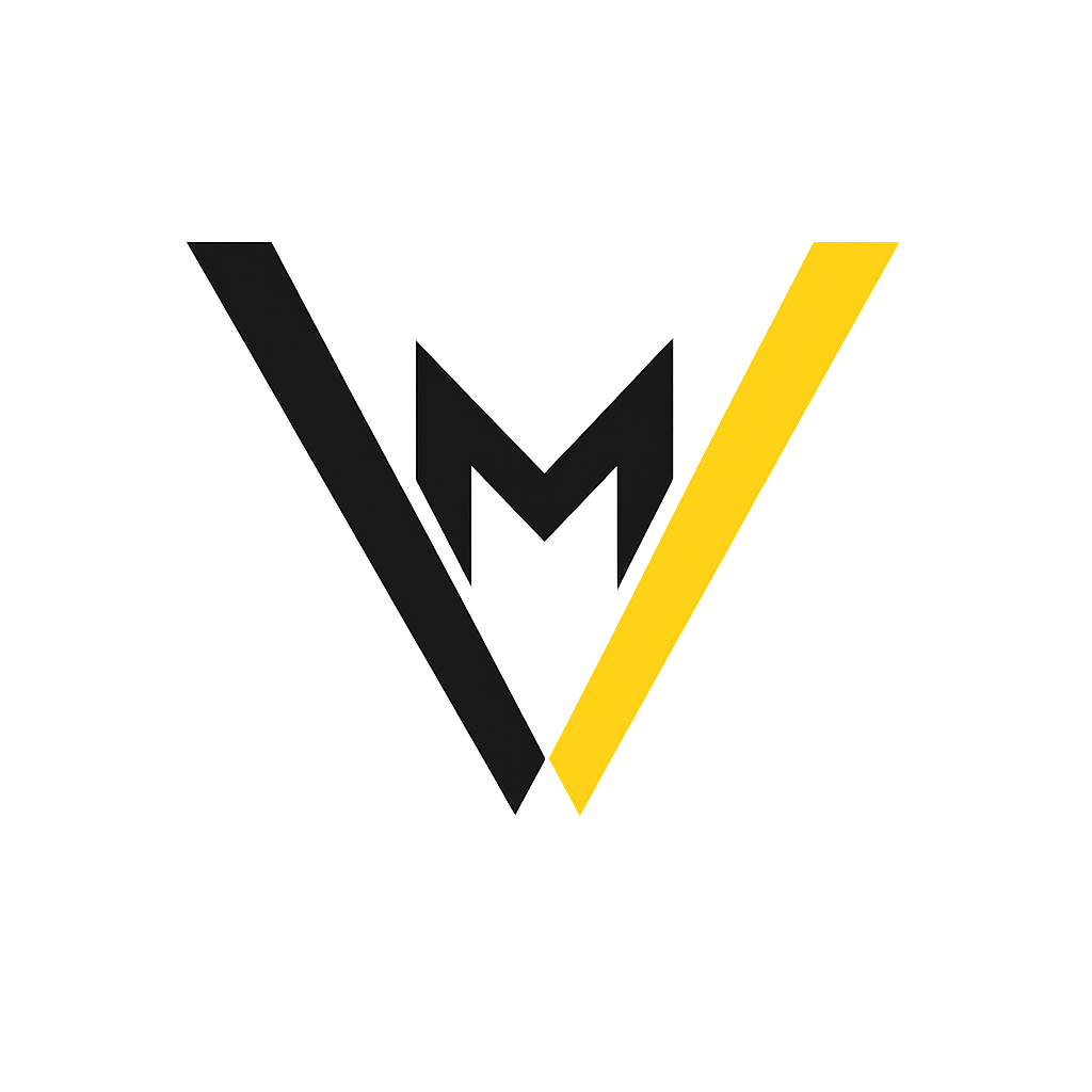 VIBE MAKER